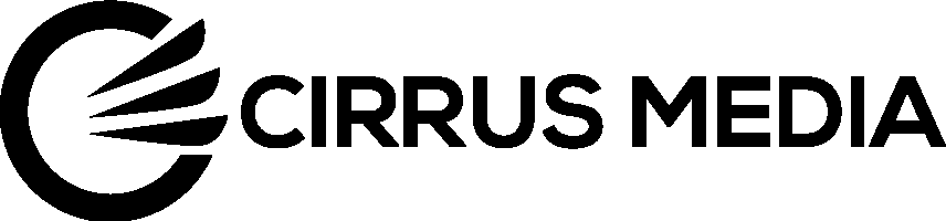 CIRRUS MEDIA